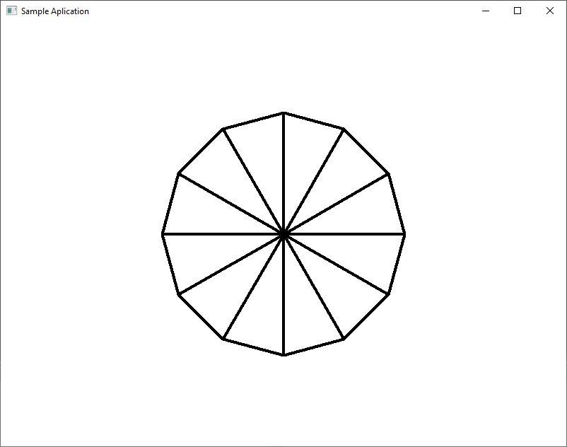 cylinder parametric equation