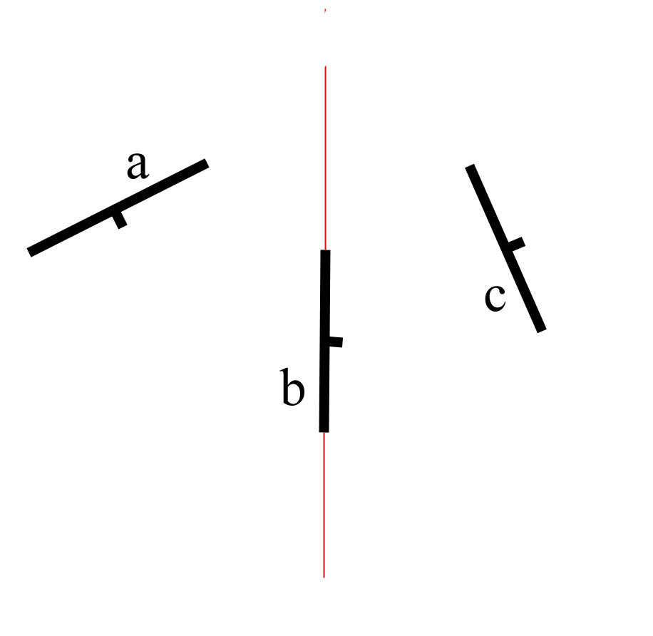 Node BSP деревья